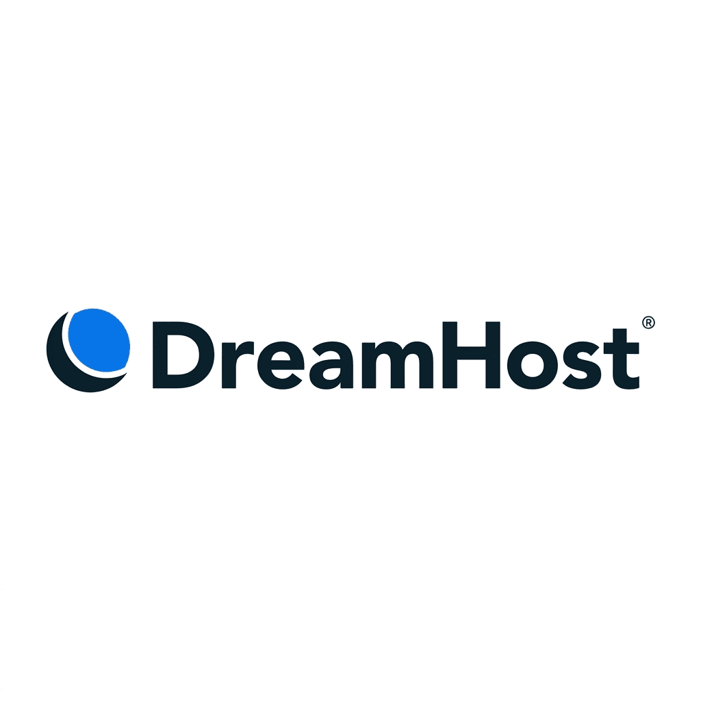 dreamhost gutscheincode