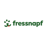 Fressnapf Gutschein