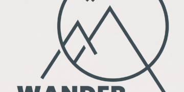 Wander Trails Rabattcode Und Gutschein