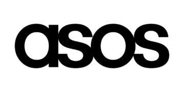 ASOS Rabattcode