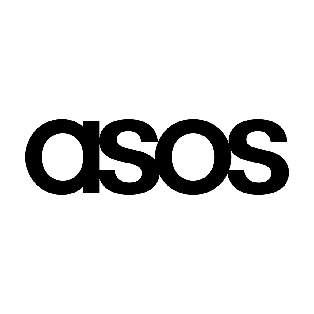 ASOS Rabattcode
