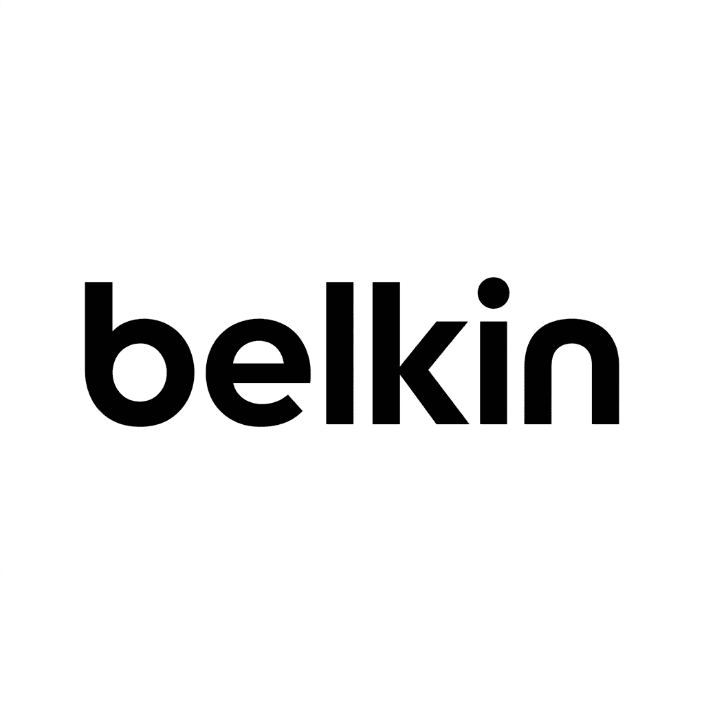Belkin Rabattcode Und Gutschein