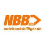 notebooksbilliger Gutschein