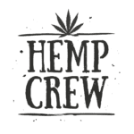 Hemp Crew Rabattcode Und Gutschein