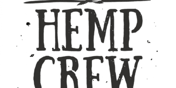 Hemp Crew Rabattcode Und Gutschein