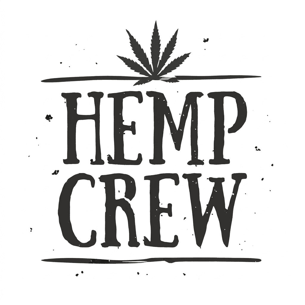 Hemp Crew Rabattcode Und Gutschein