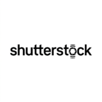 Shutterstock Gutschein