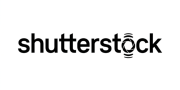 Shutterstock Gutschein