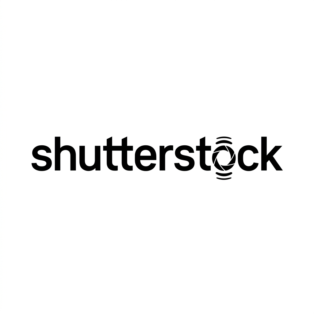 Shutterstock Gutschein