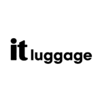 it Luggage Gutschein