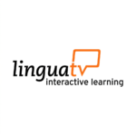 Linguatv