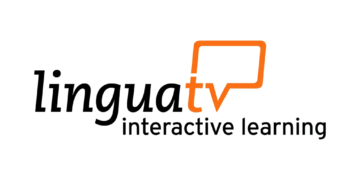 Linguatv
