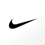 Nike Schuhe