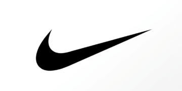 Nike Schuhe