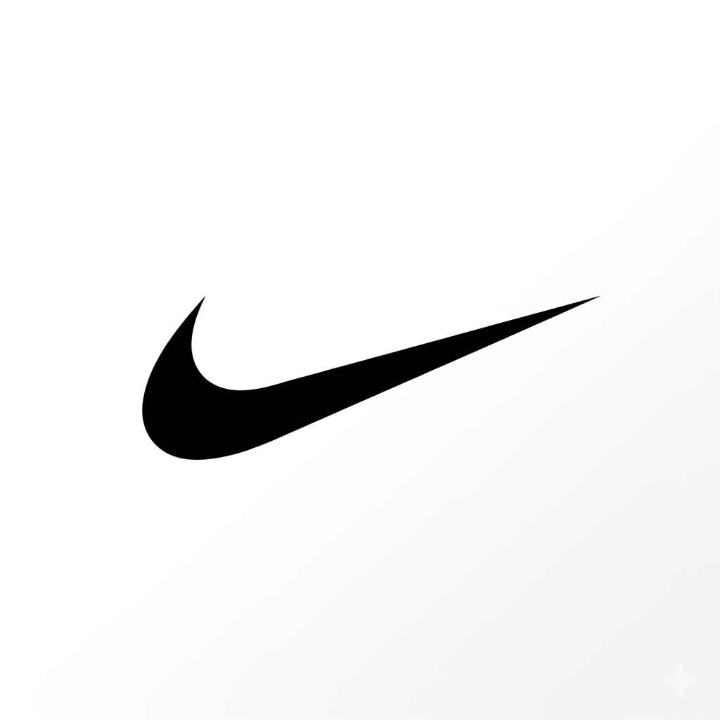 Nike Schuhe