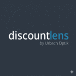discountlens Rabattcode Und Gutschein