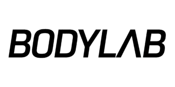 bodylab24 rabattcode