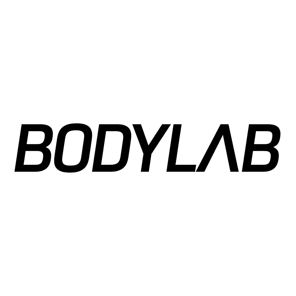 bodylab24 rabattcode