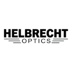 Helbrecht Rabattcode & Gutschein