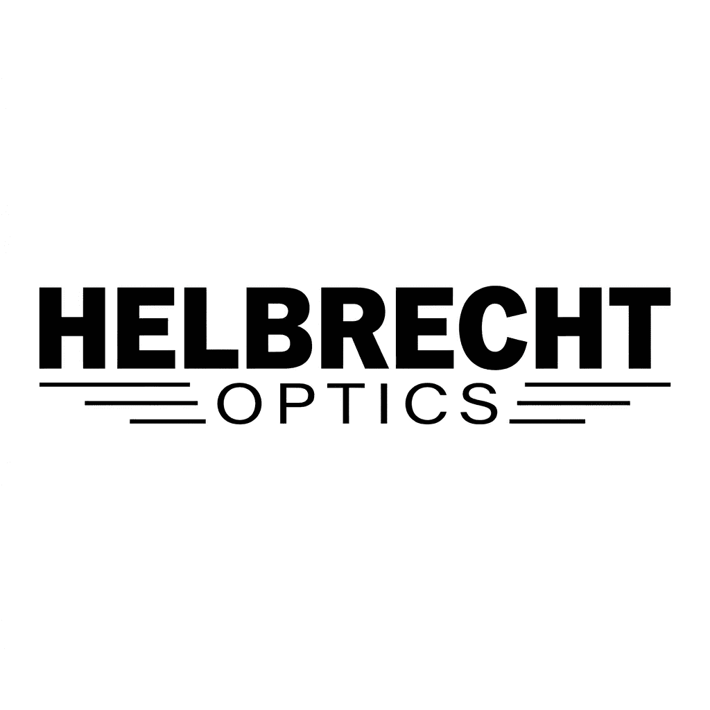 Helbrecht Rabattcode & Gutschein