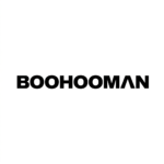 boohooMAN rabattcode