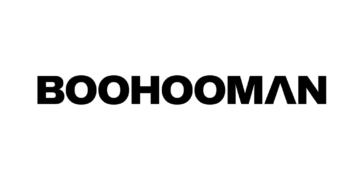 boohooMAN rabattcode