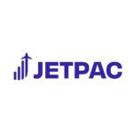 Jetpac Gutschein