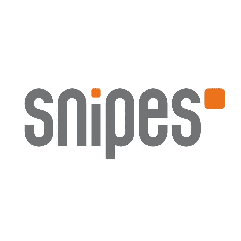 SNIPES Gutscheincode