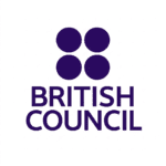 British Council Berlin