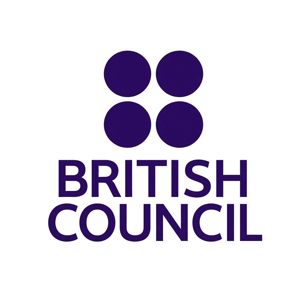 British Council Berlin