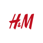 H&M Rabattcode