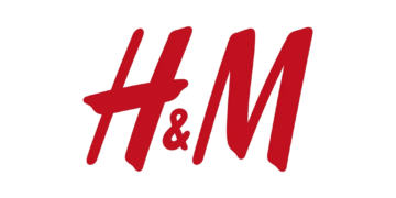 H&M Rabattcode