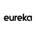 Eureka Gutschein