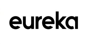 Eureka Gutschein