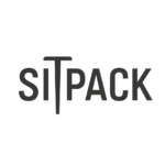 Sitpack Gutschein