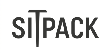 Sitpack Gutschein