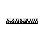 Napapijri Gutschein