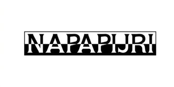 Napapijri Gutschein