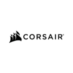 CORSAIR Gaming Angebote
