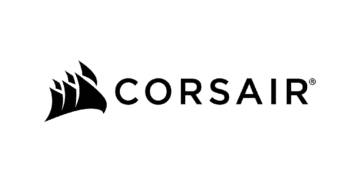CORSAIR Gaming Angebote