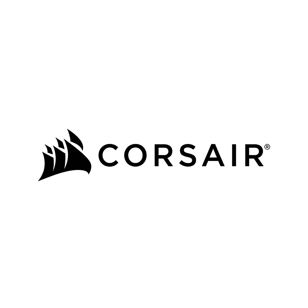 CORSAIR Gaming Angebote