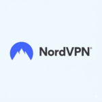 Nord VPN Aktionscode