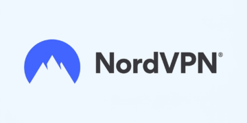 Nord VPN Aktionscode