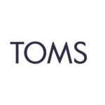 TOMS Rabattcode Und Gutschein