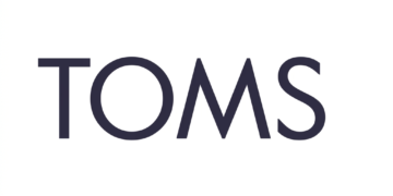 TOMS Rabattcode Und Gutschein