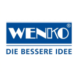Wenko Gutschein