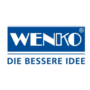 Wenko logo