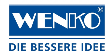 Wenko Gutschein
