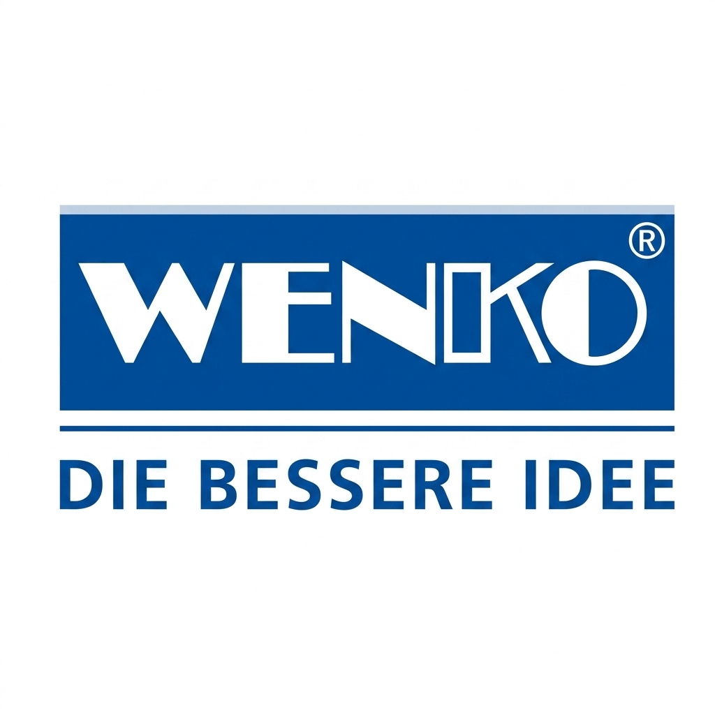 Wenko Gutschein