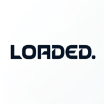 Loaded Rabattcode